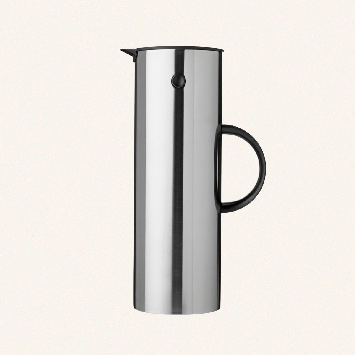 EM77 Vacuum Jug - 1L