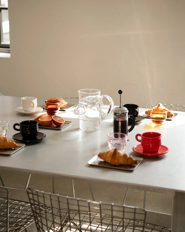 Kantine Cup - 2 pcs