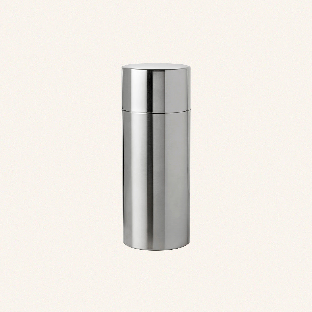 Cocktail Shaker by Arne Jacobsen