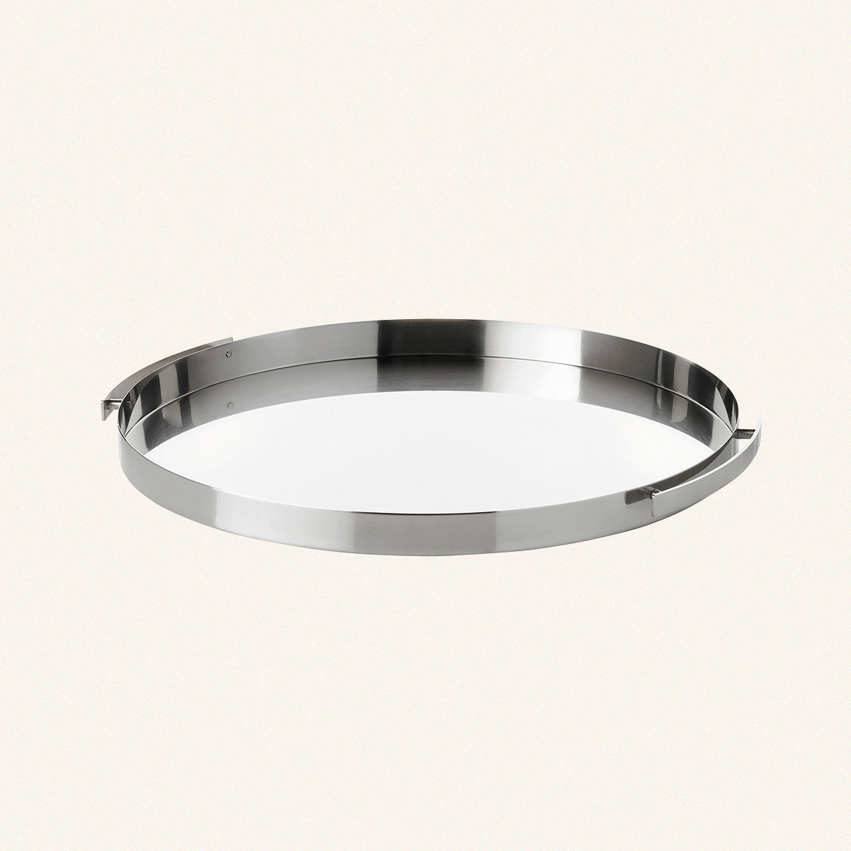 Tray by Arne Jacobsen