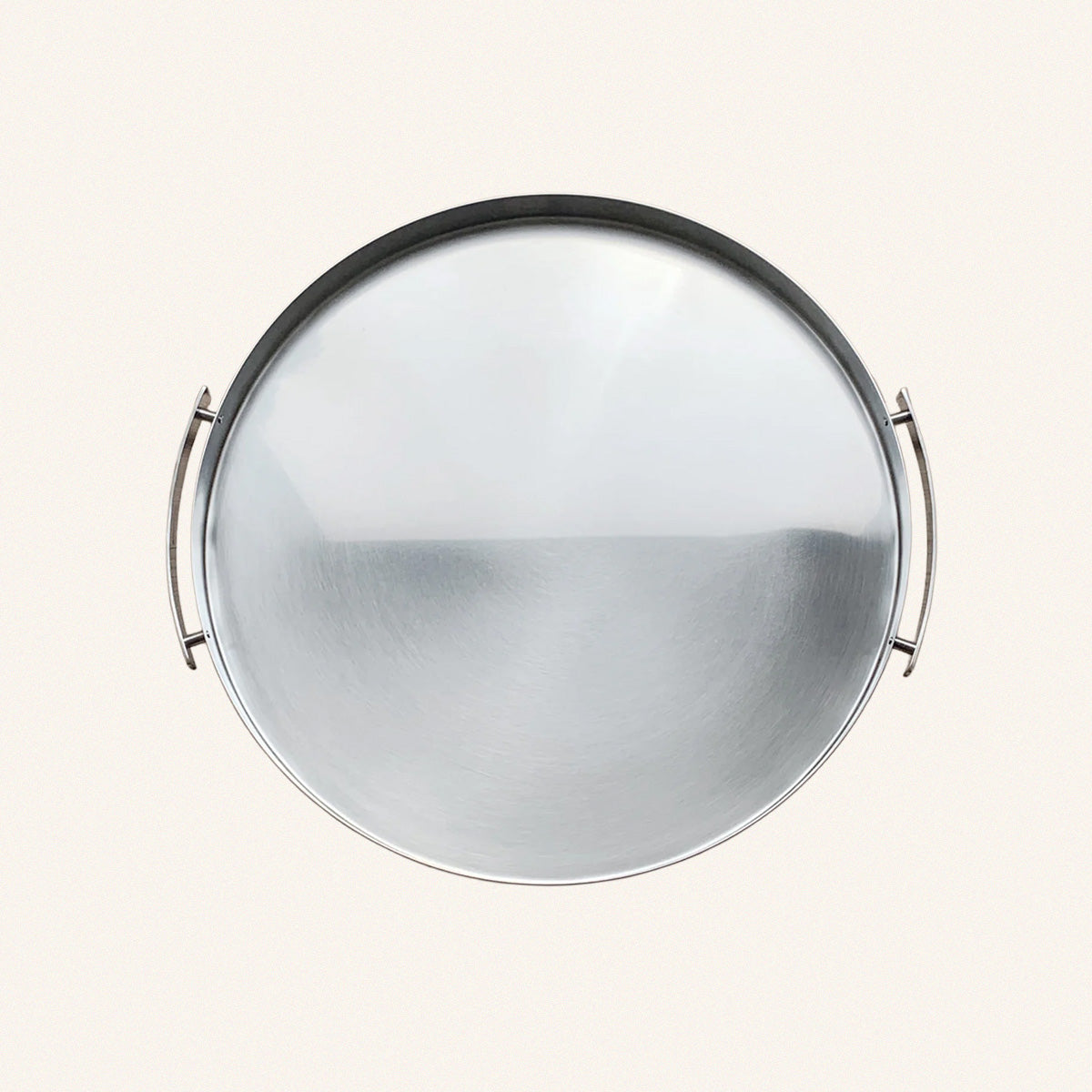 Tray by Arne Jacobsen