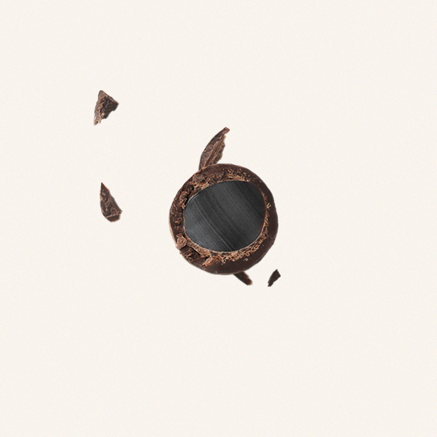 C - Coffee Kieni