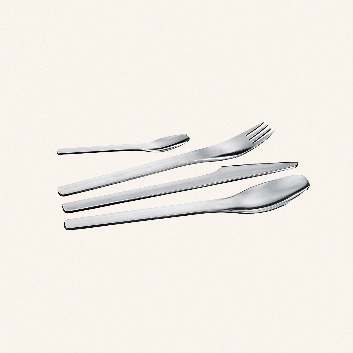 EM Cutlery - 16 pc set