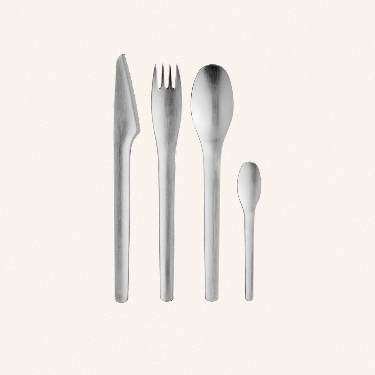 EM Cutlery - 16 pc set