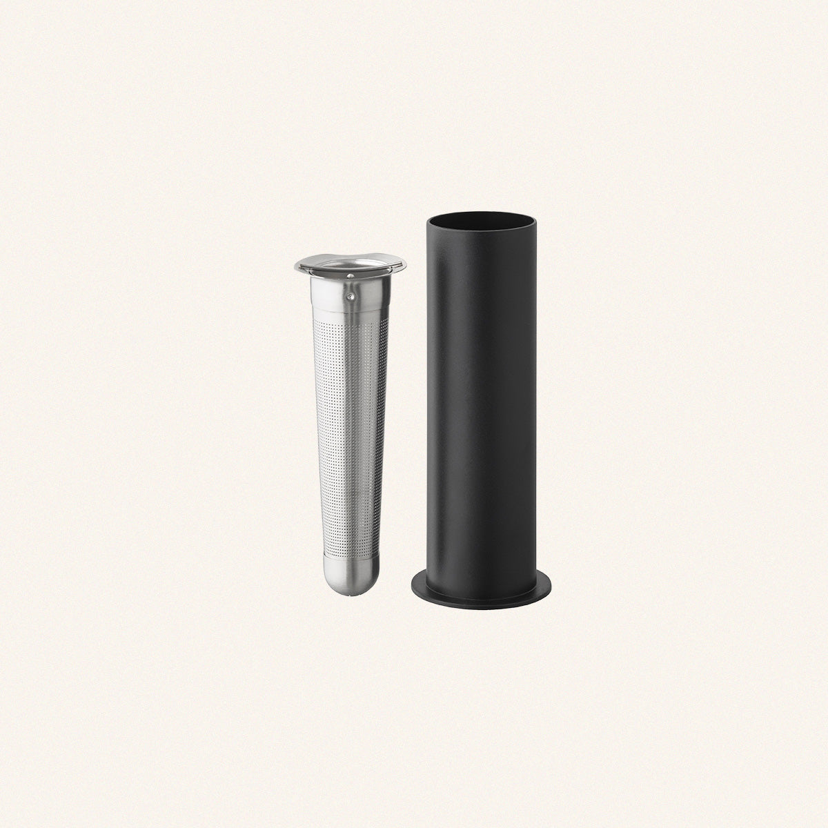 EM77 - Tea Strainer