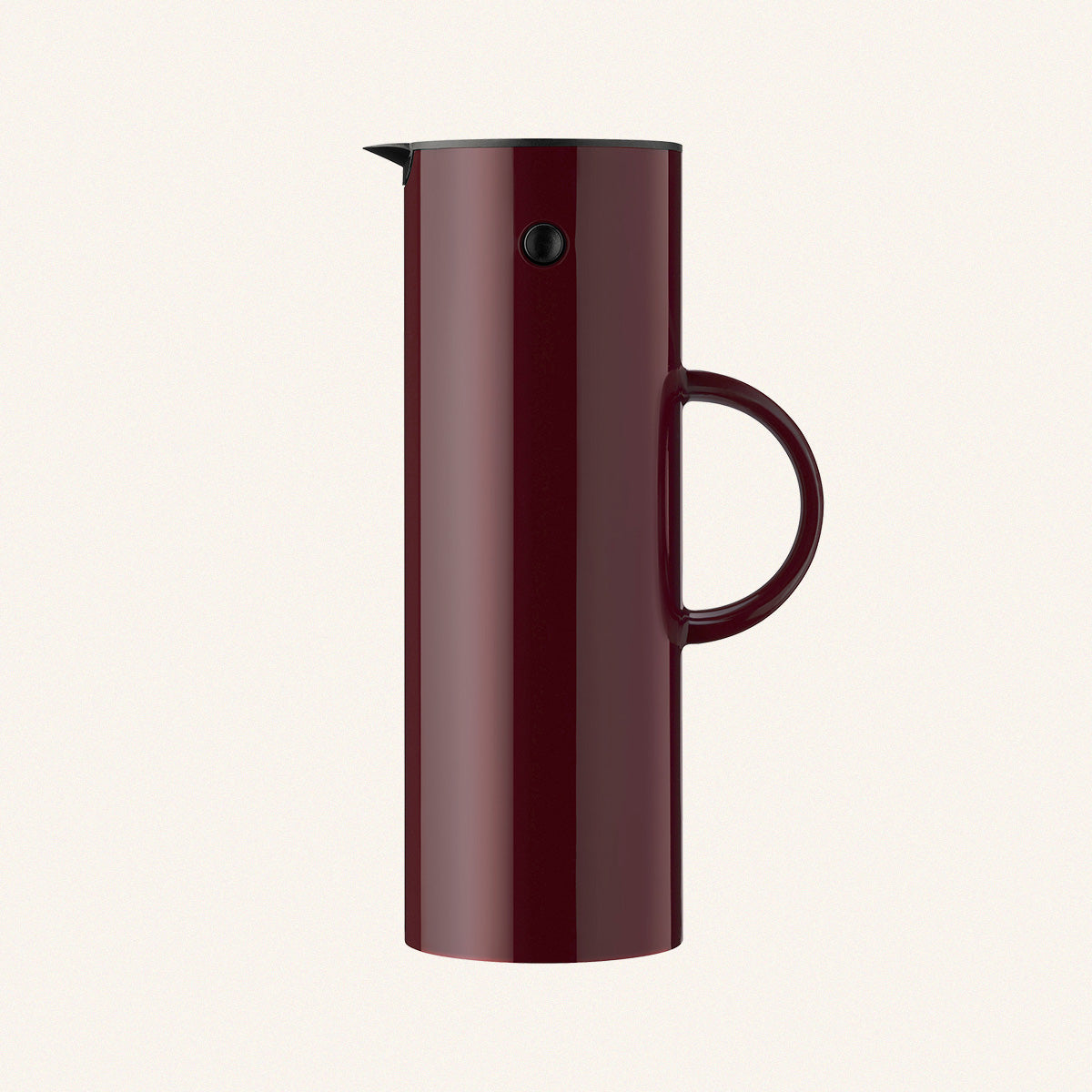 EM77 Vacuum Jug - 1L