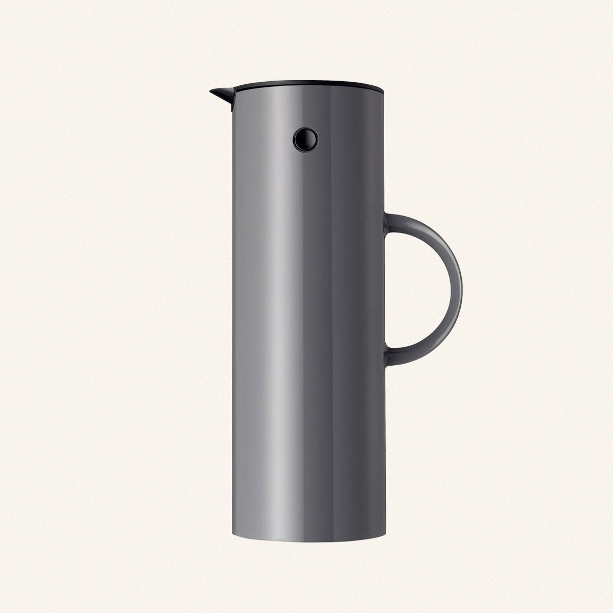 EM77 Vacuum Jug - 1L