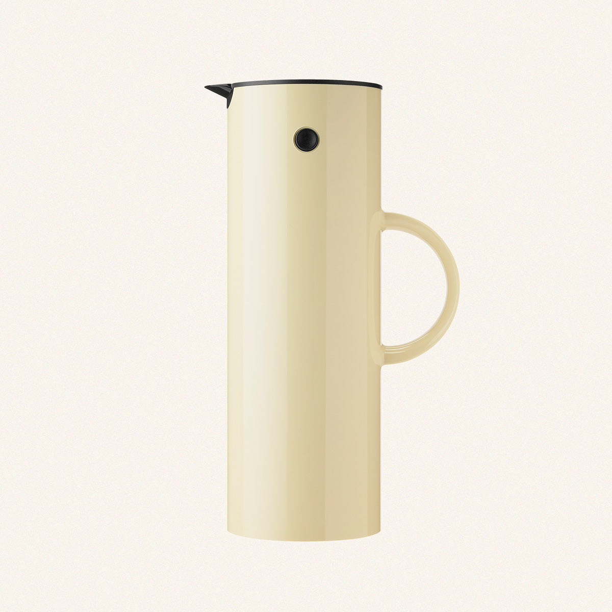 EM77 Vacuum Jug - 1L
