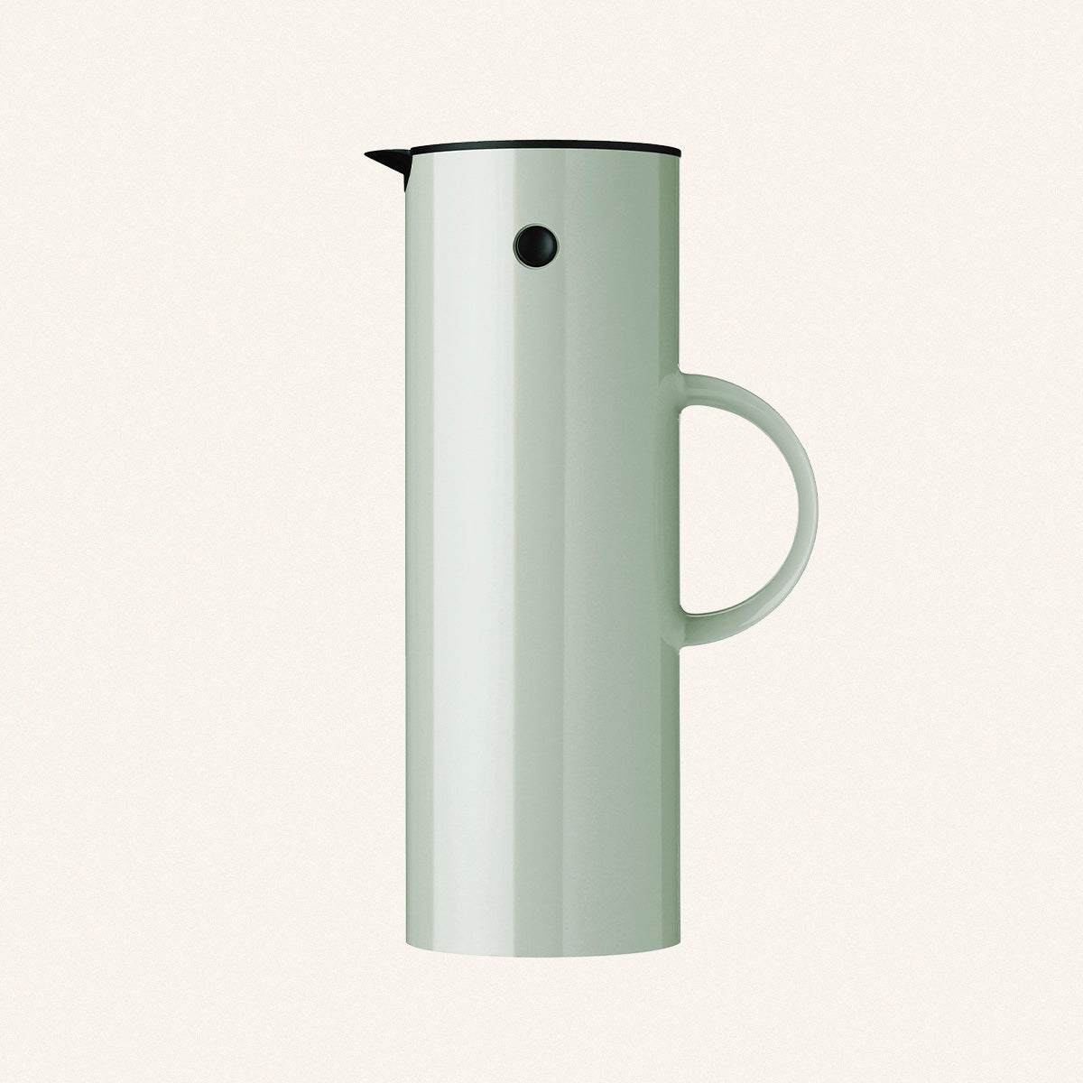 EM77 Vacuum Jug - 1L