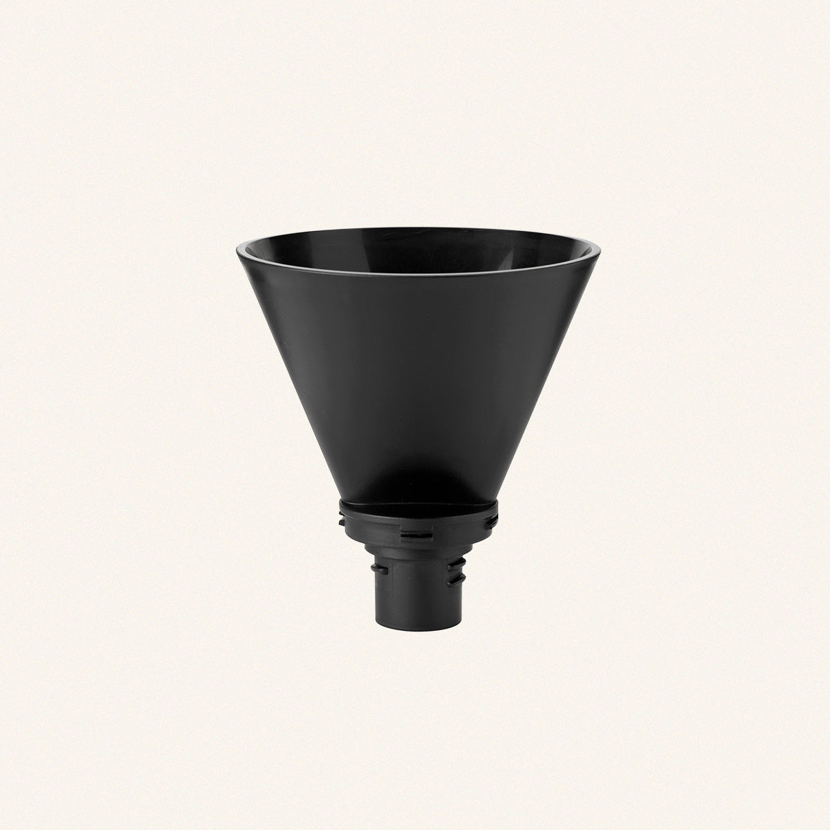 EM77 - Coffee Dripper / Pour Over