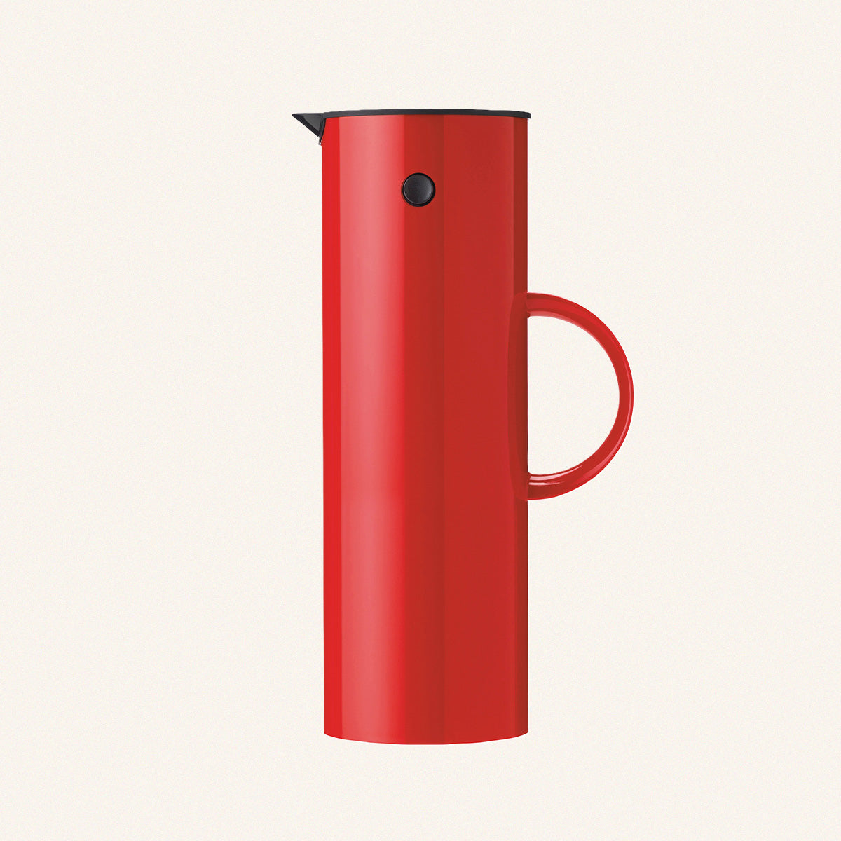 EM77 Vacuum Jug - 1L