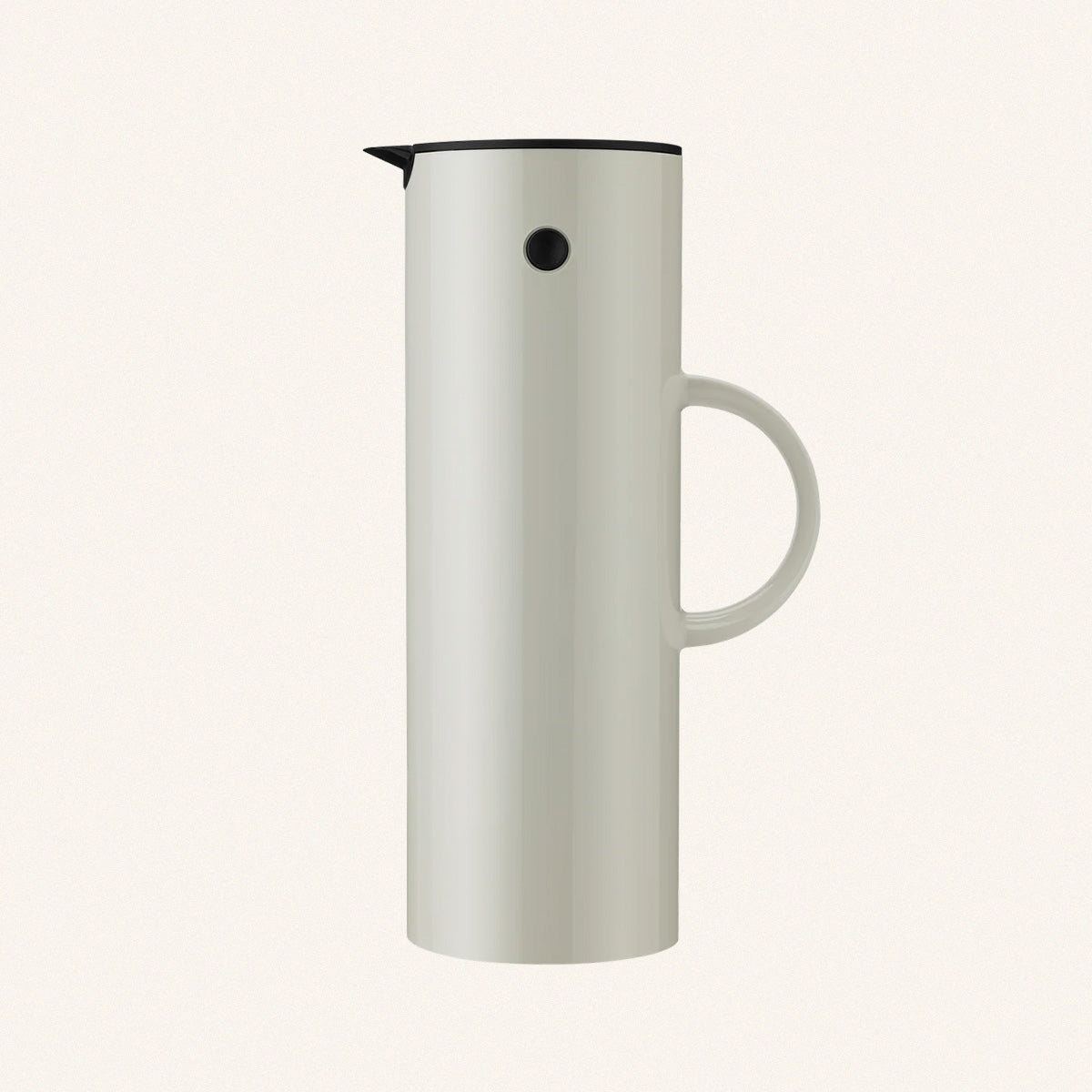 EM77 Vacuum Jug - 1L