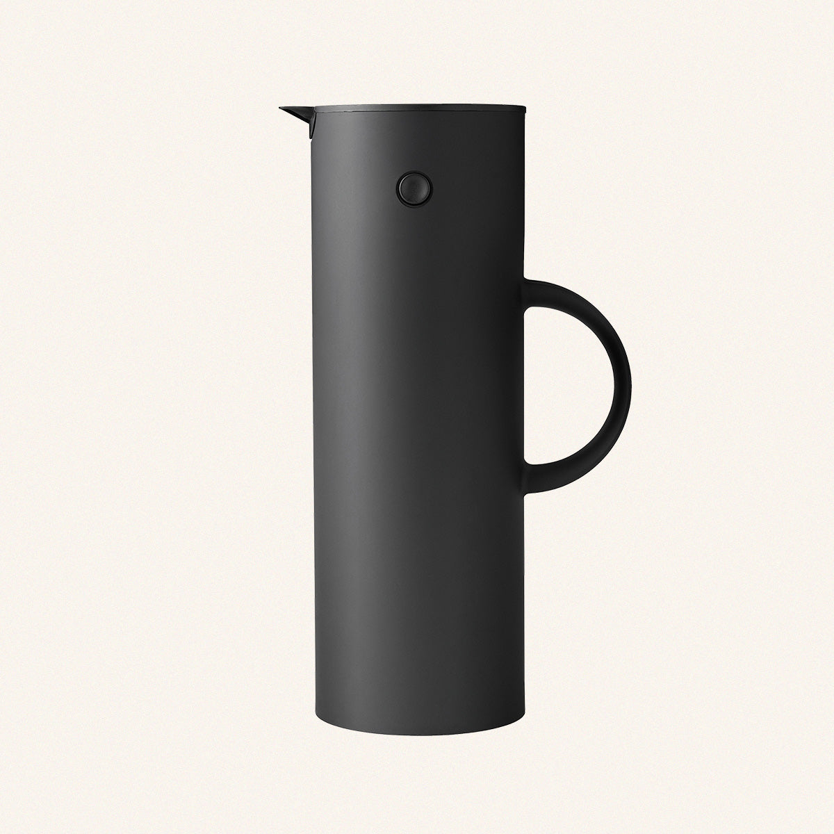 EM77 Vacuum Jug - 1L