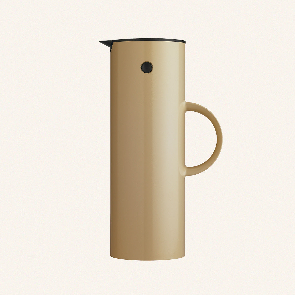 EM77 Vacuum Jug - 1L