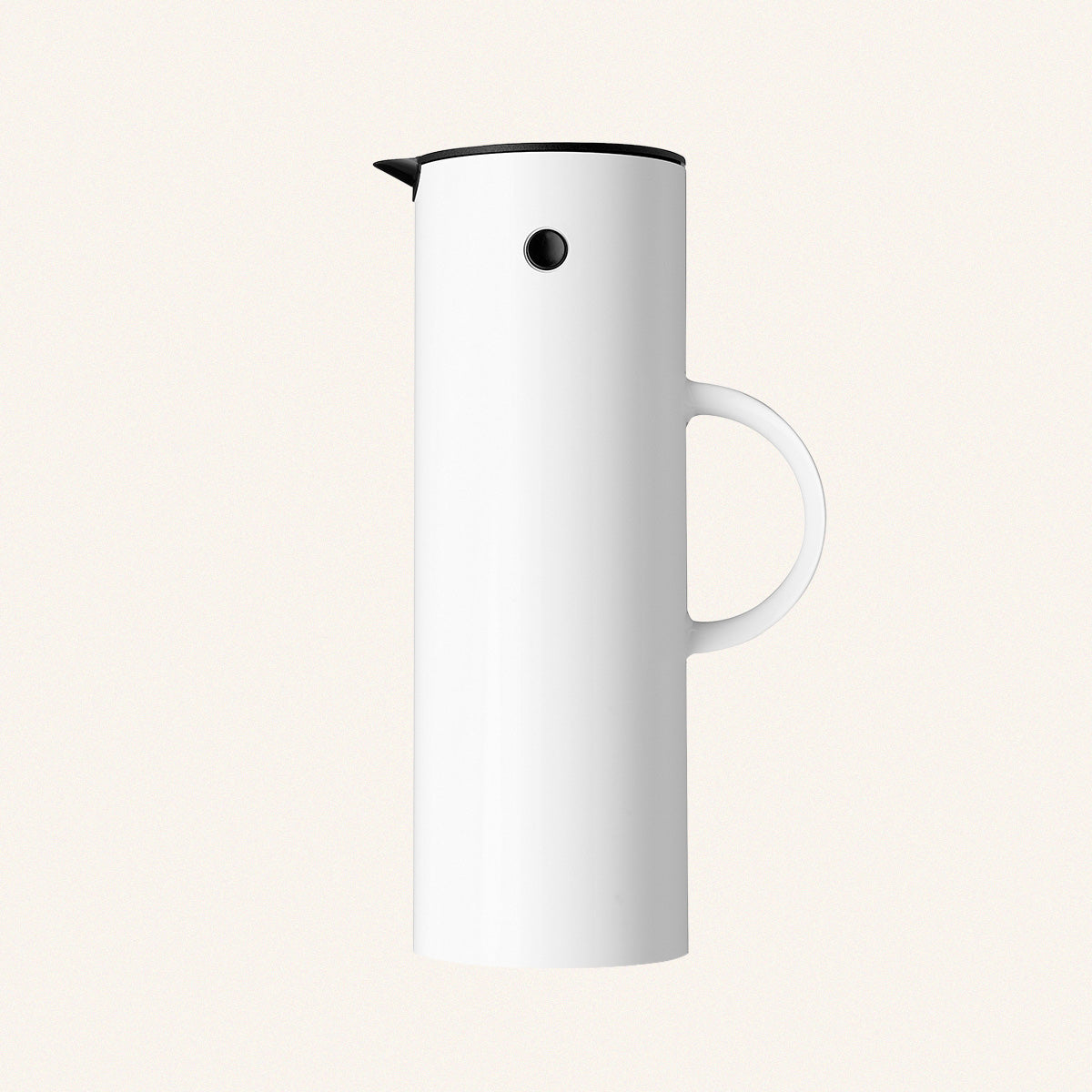 EM77 Vacuum Jug - 1L