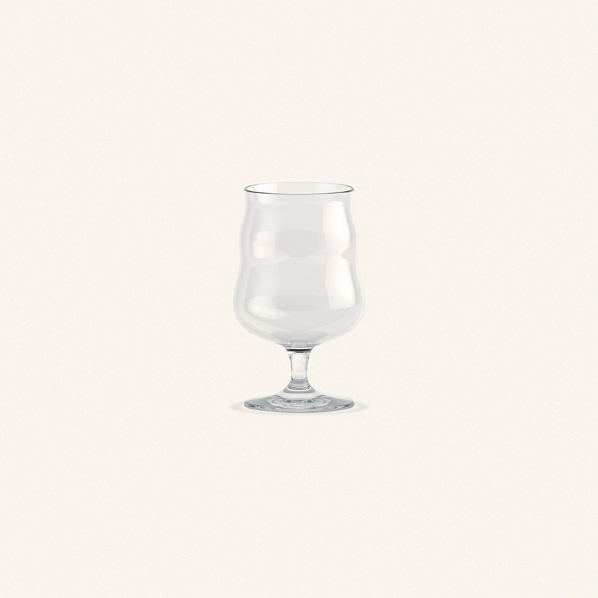Mikkeller Universal Beer Glass - 2 pcs