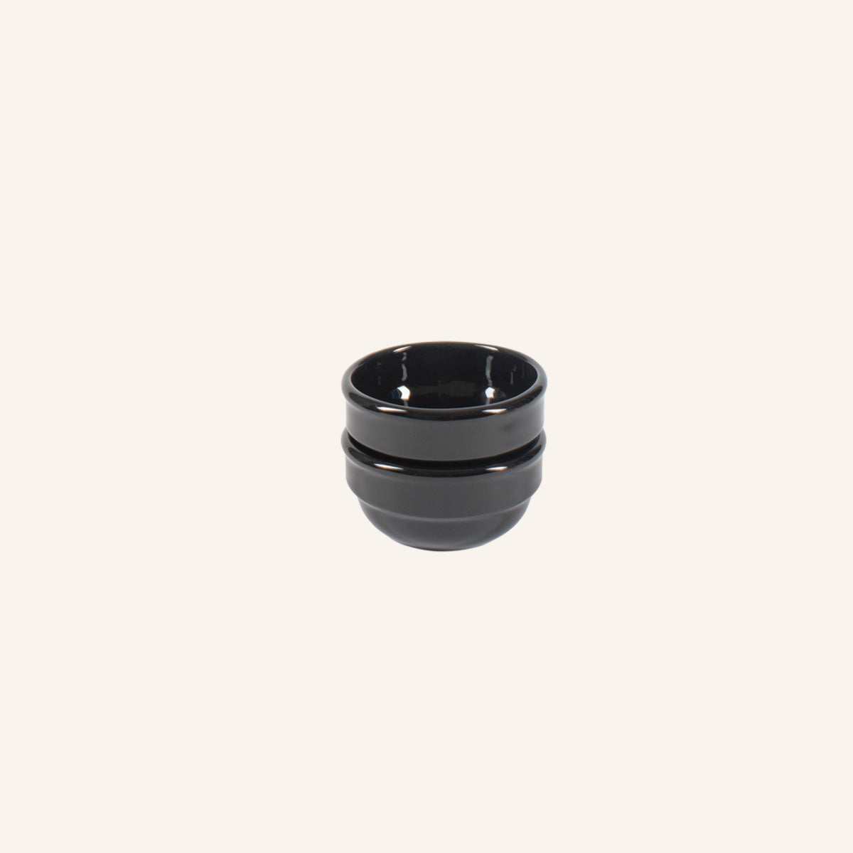 Kantine Bowl - 2 pcs
