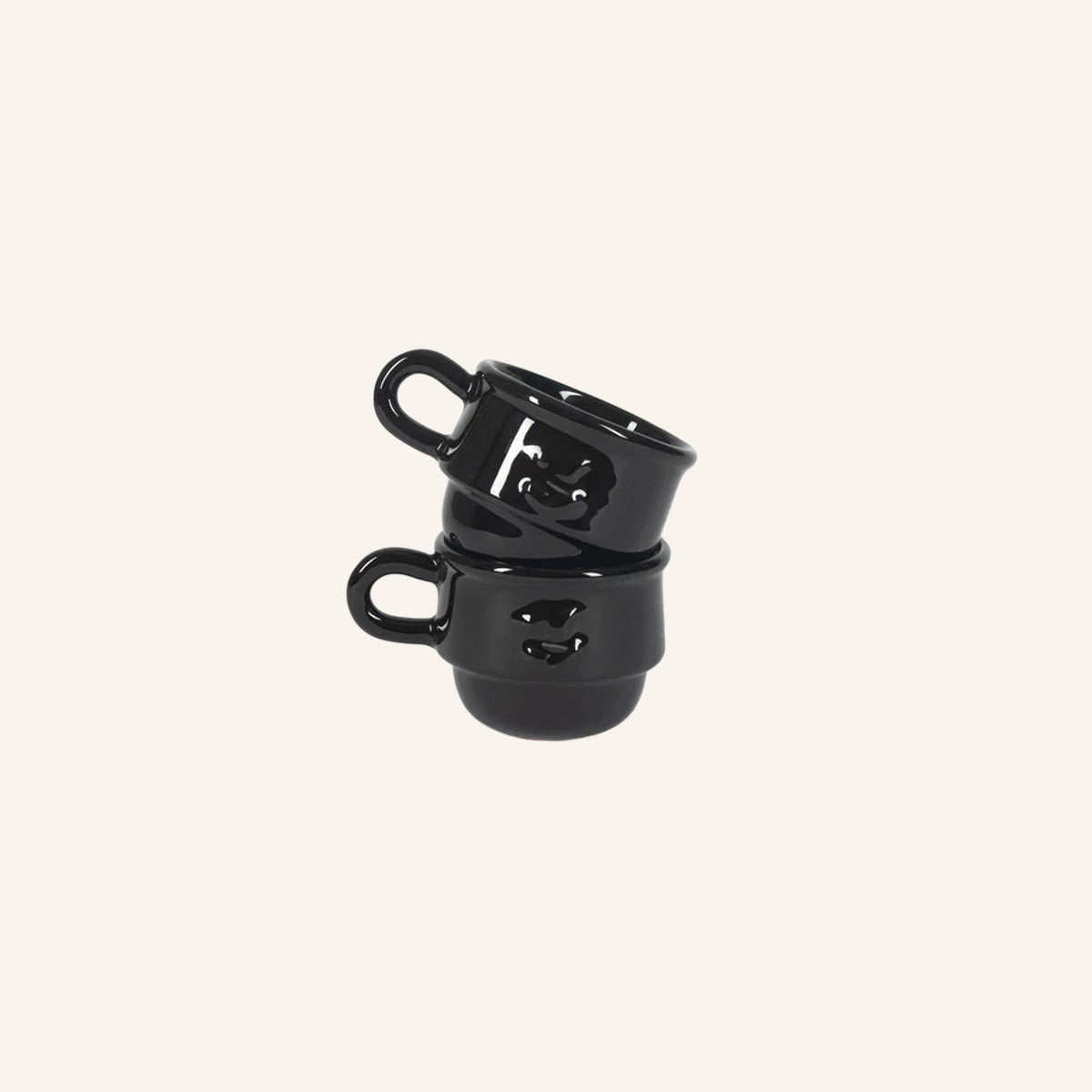 Kantine Cup - 2 pcs