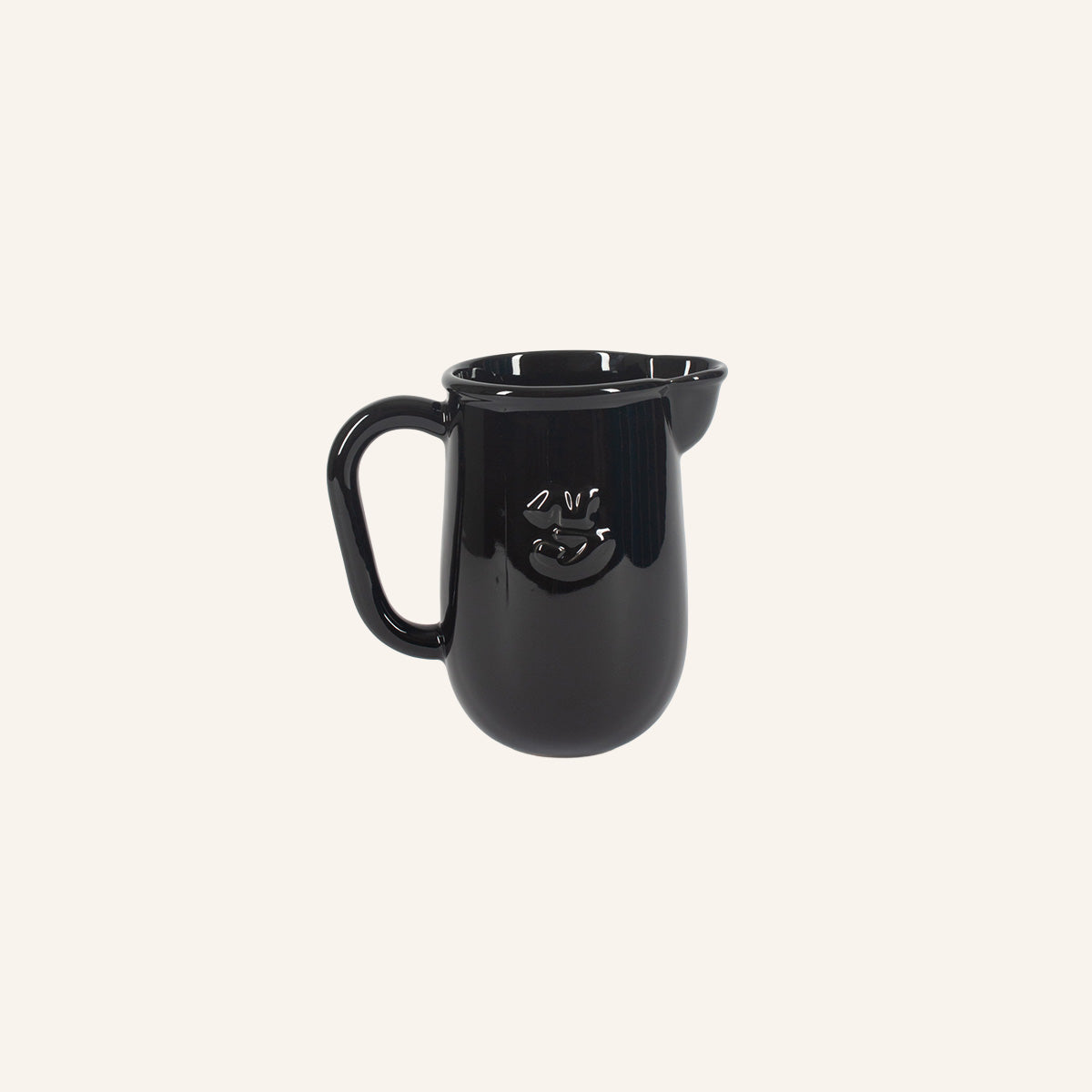 Kantine Pitcher