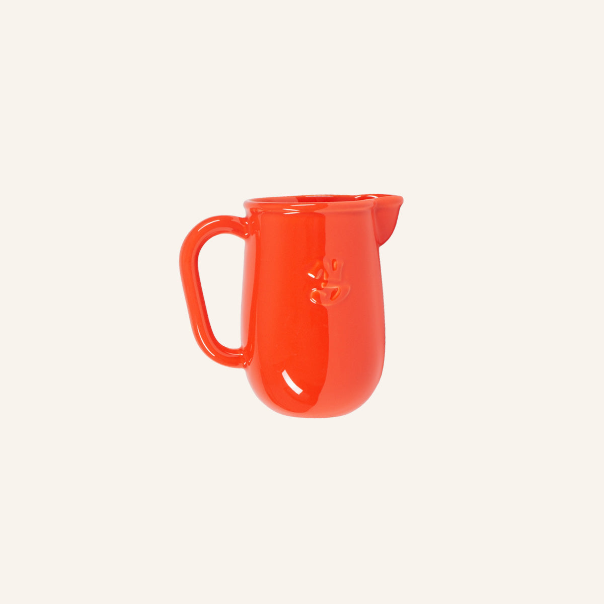 Kantine Pitcher