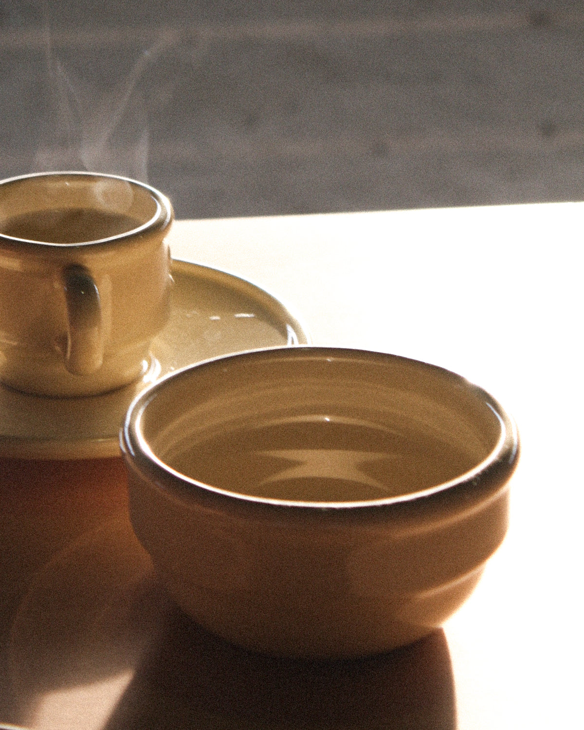 Kantine Bowl - 2 pcs