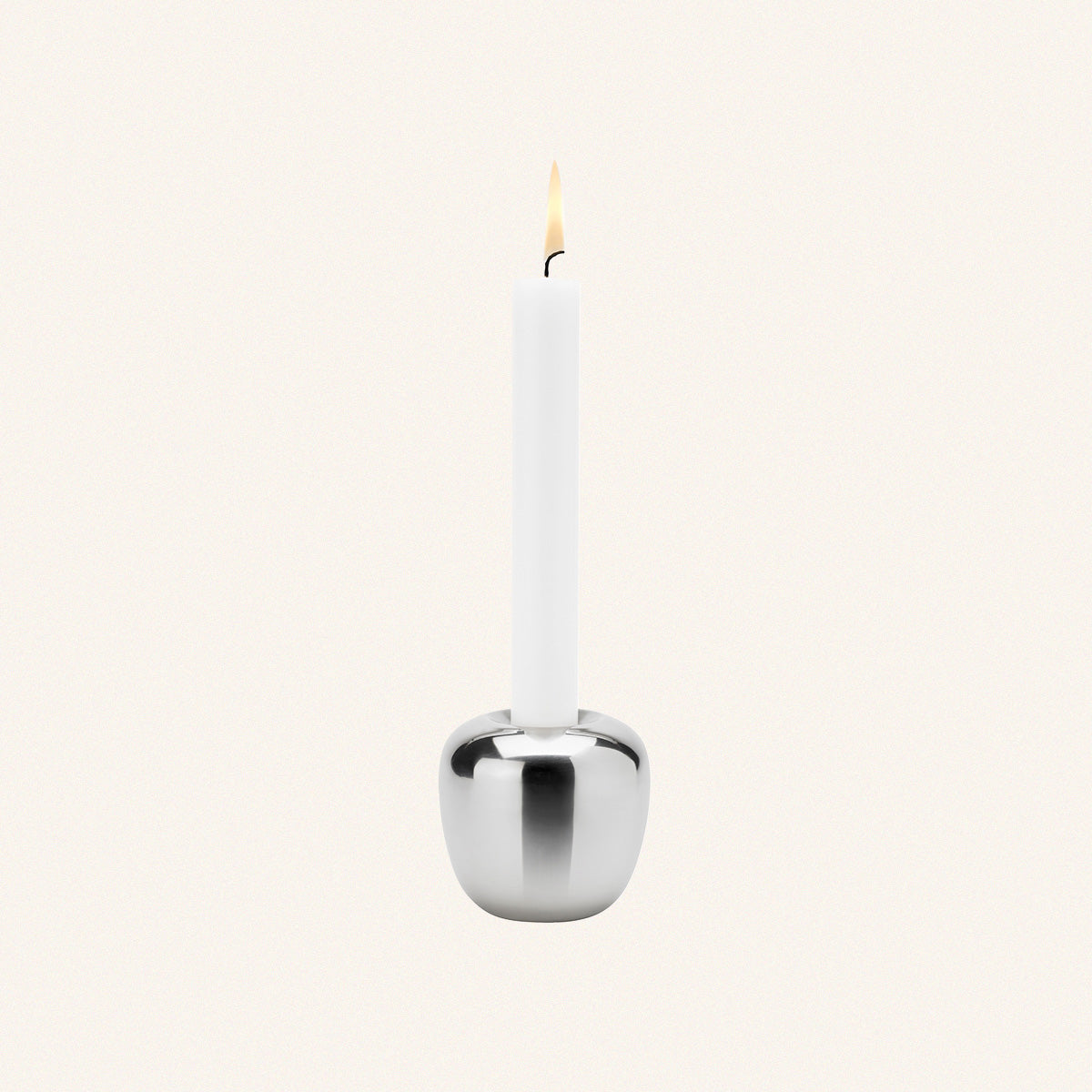 Ora 2-in-1 Candle Holder - Small