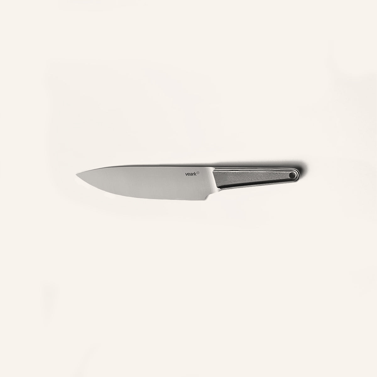 Veark CK16 Forged Chef's Knife