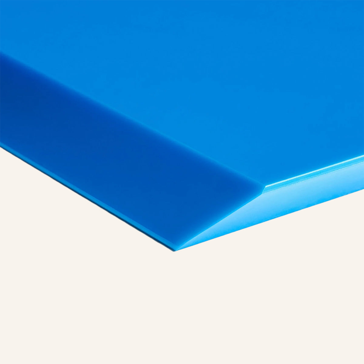 Veark - Chopping Boards (Blue)