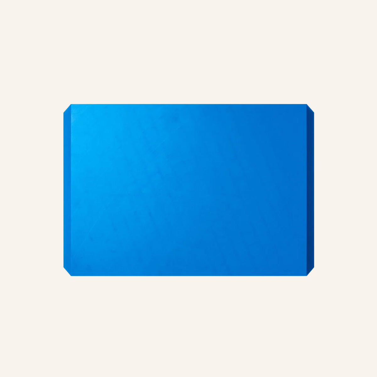 Veark - Chopping Boards (Blue)
