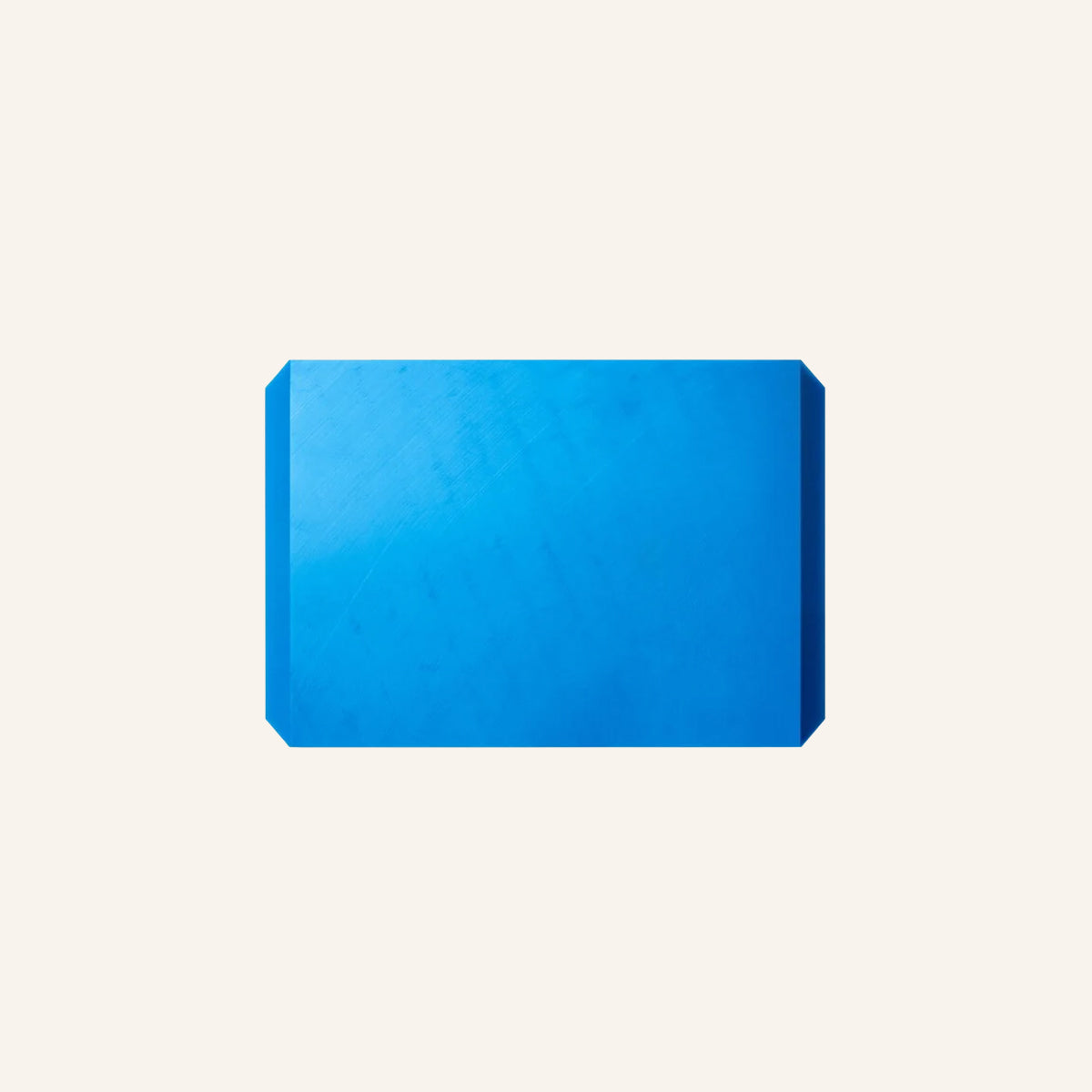 Veark - Chopping Boards (Blue)