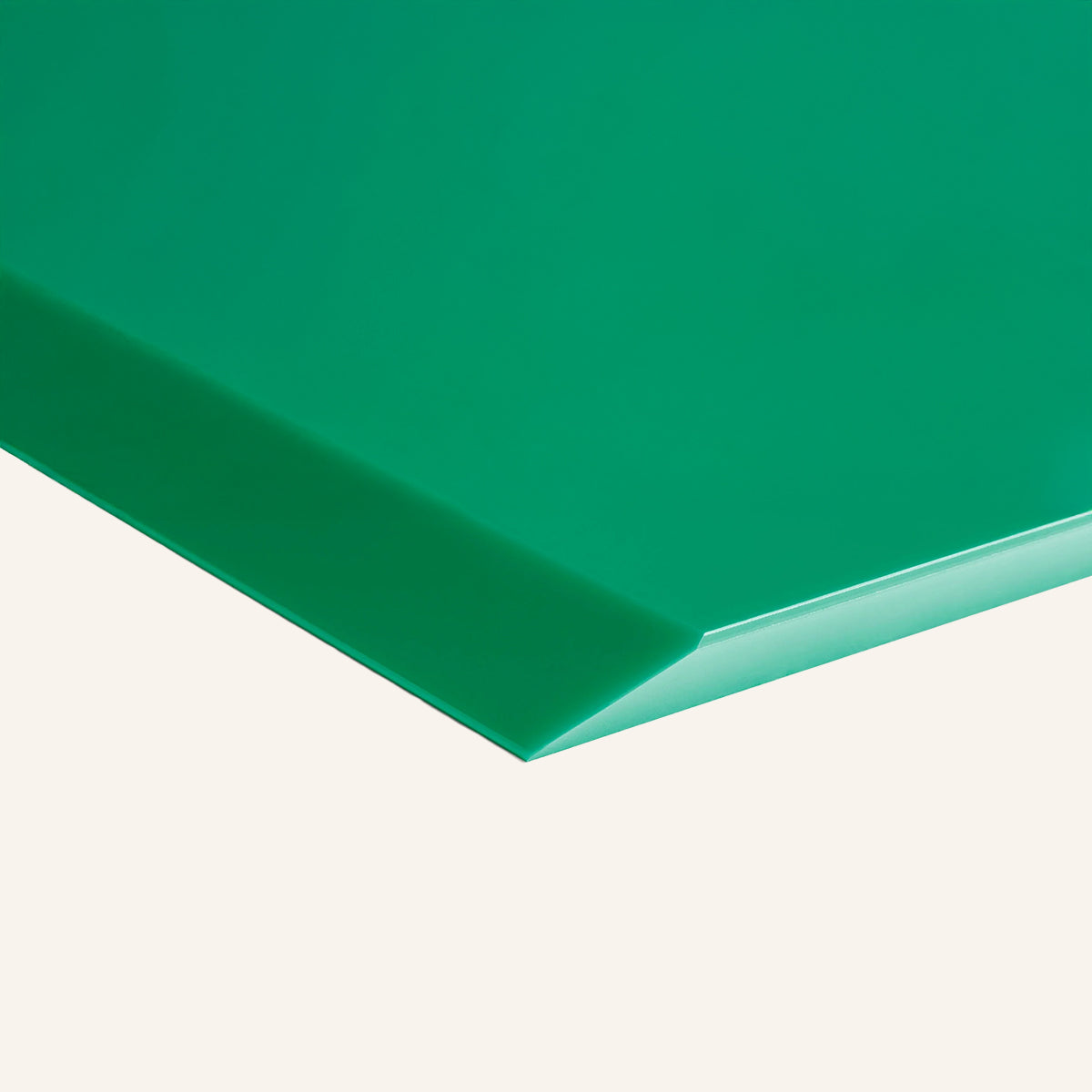 Veark - Chopping Boards (Green)