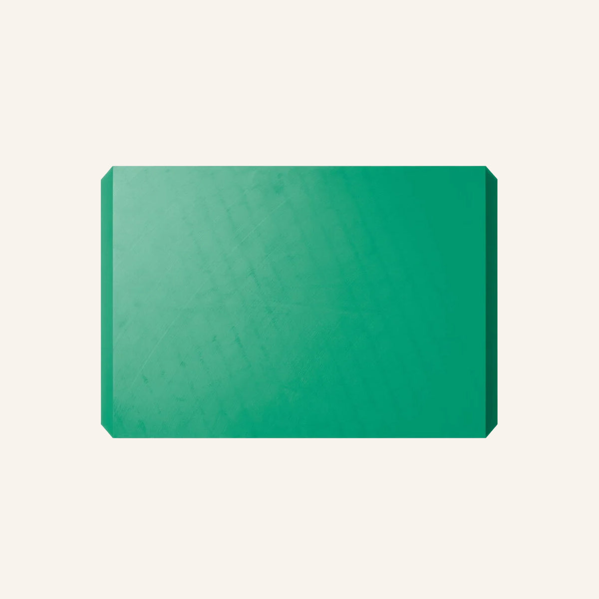 Veark - Chopping Boards (Green)
