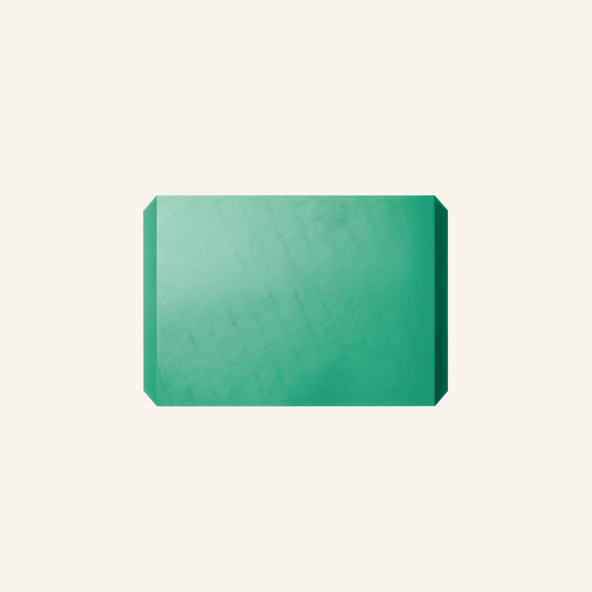 Veark - Chopping Boards (Green)