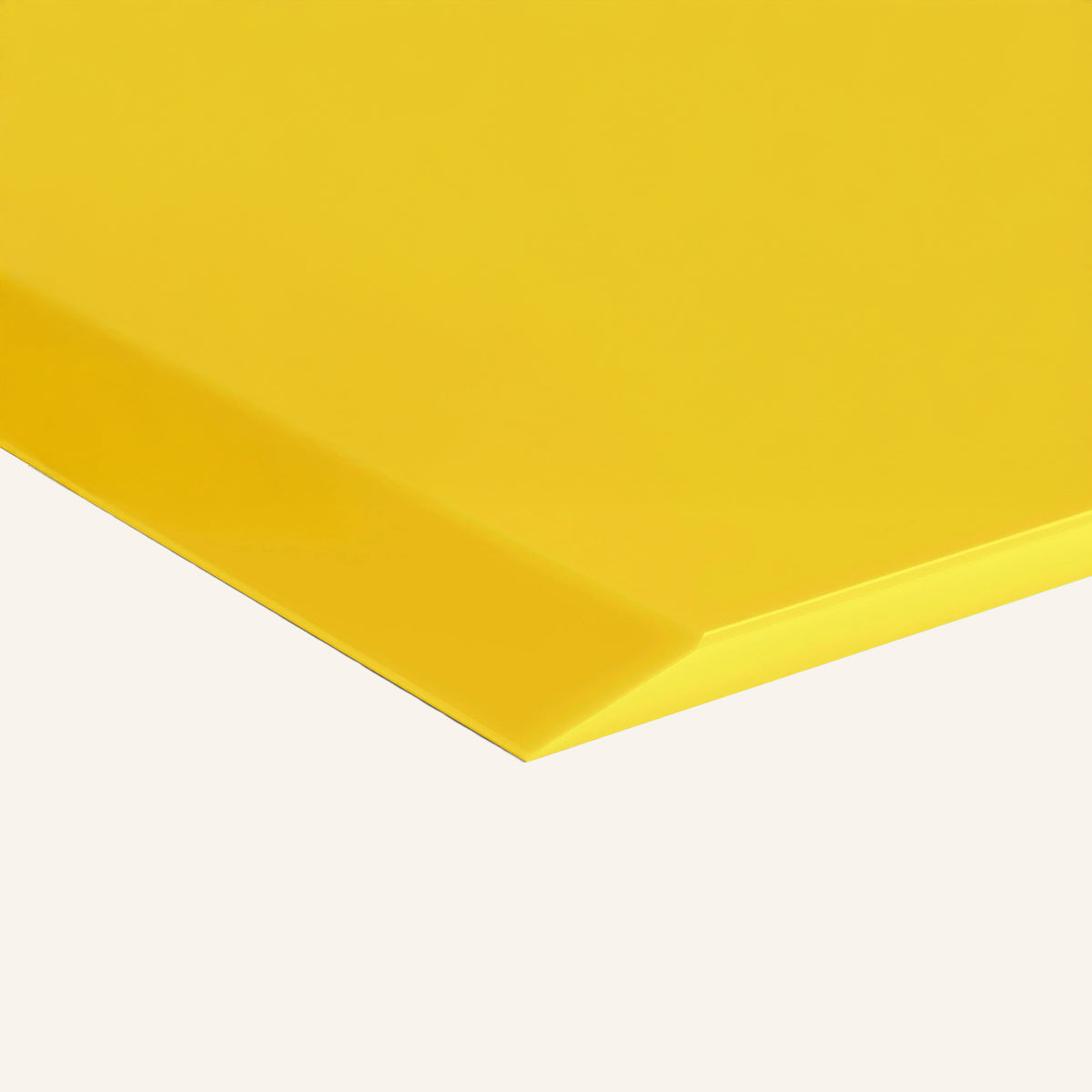 Veark - Chopping Boards (Yellow)