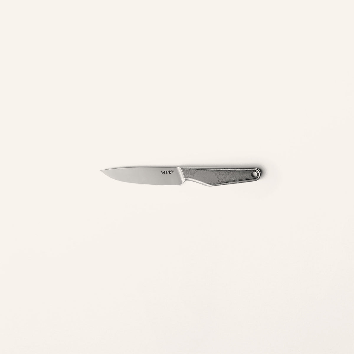 Veark PRK10 Forged Paring Knife