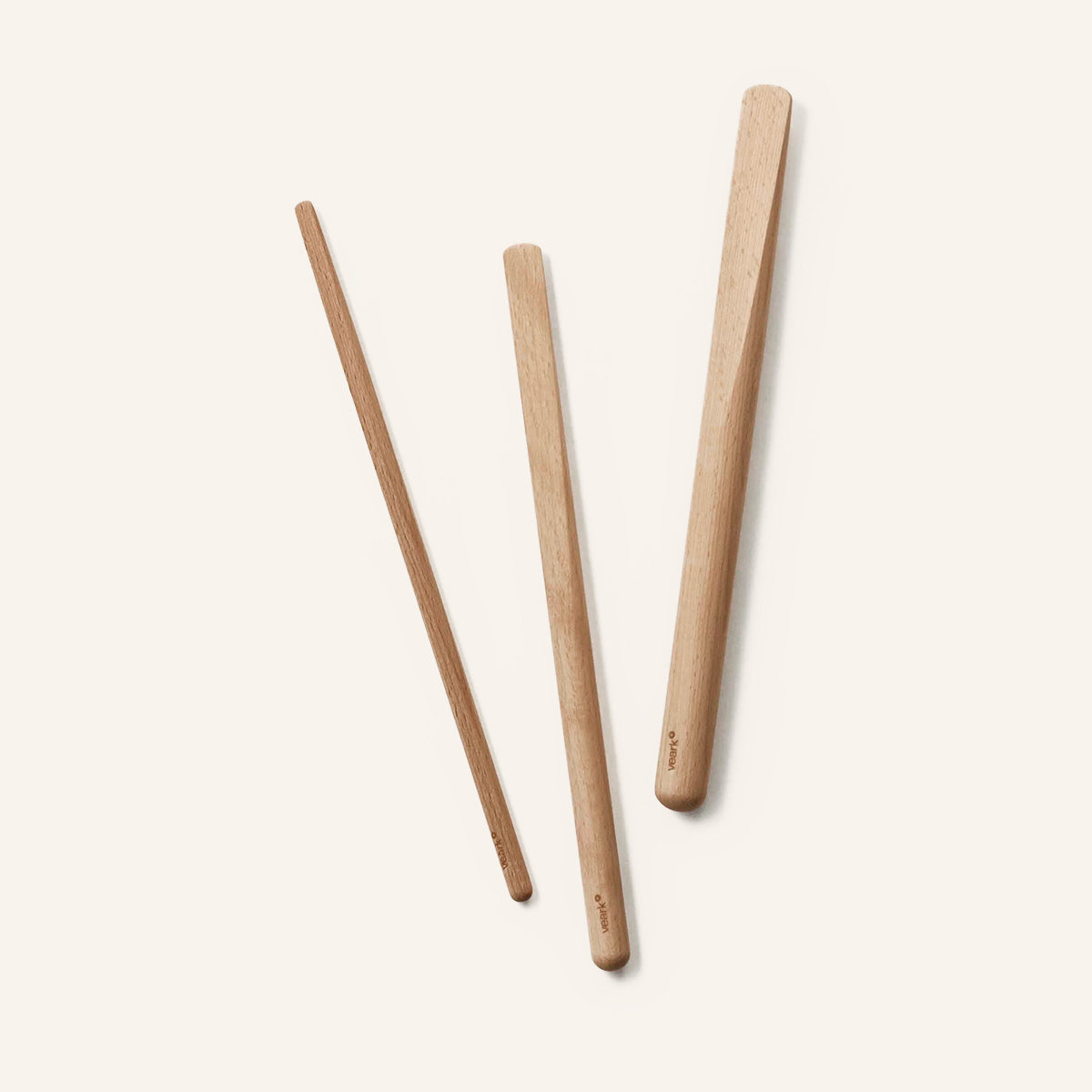 Veark Tool One - 3 pcs